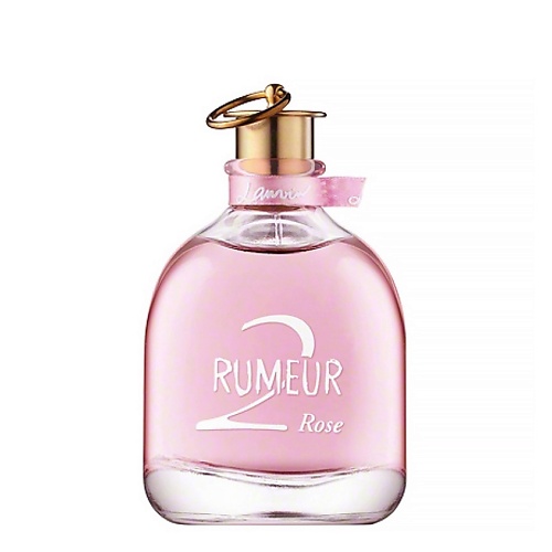 

LANVIN Rumeur 2 Rose 30, Rumeur 2 Rose