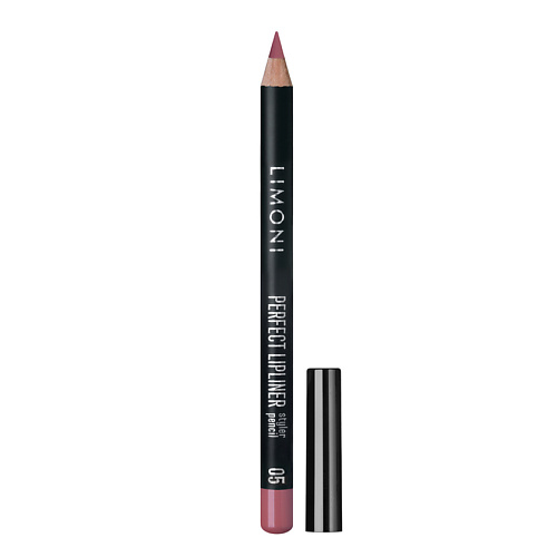 Карандаш для губ Perfect Lipliner