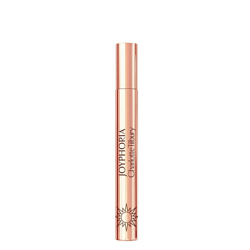 

CHARLOTTE TILBURY Парфюмерная вода Collection of Emotions Joyphoria, Парфюмерная вода Collection of Emotions Joyphoria