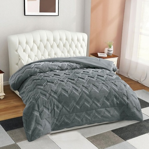 

ARYA HOME COLLECTION Плед 160x220 Zigzag, Плед 160x220 Zigzag