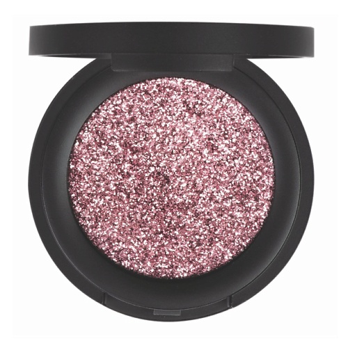 

ERRE DUE Тени для век с блестками Starlight Eye Shadow, Тени для век с блестками Starlight Eye Shadow