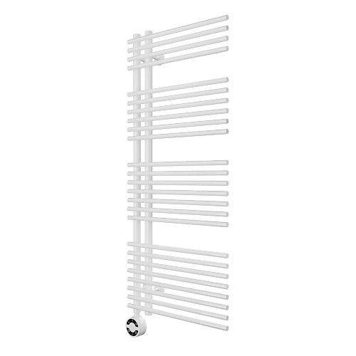 

ROYAL THERMO Полотенцесушитель электрический Pino П25 500х1200 1.0, Полотенцесушитель электрический Pino П25 500х1200