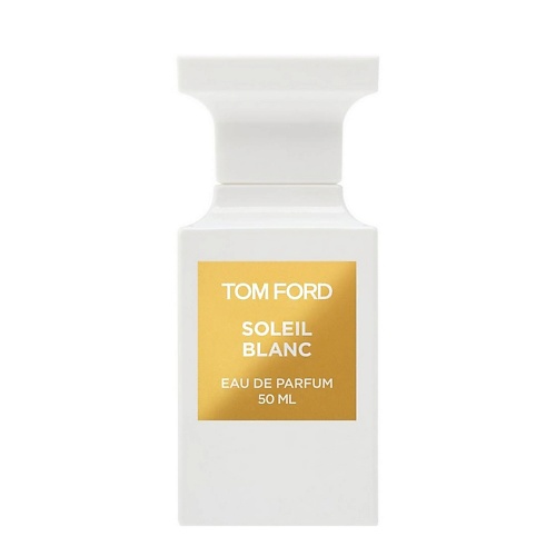 

TOM FORD Soleil Blanс, Soleil Blanс