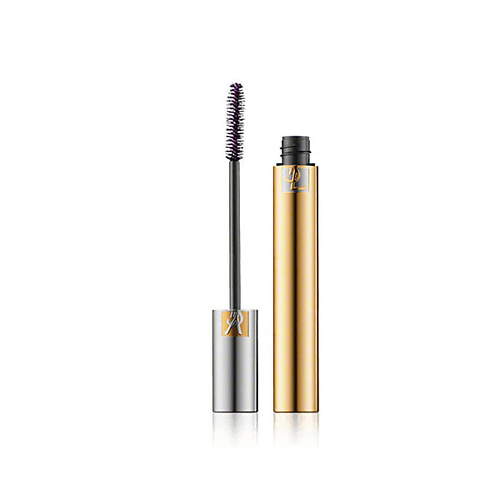 YVES SAINT LAURENT Тушь Waterproof volume mascara Effet Faux Cils