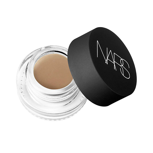 

NARS Кремовые тени для бровей, Кремовые тени для бровей