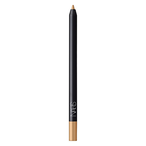 

NARS Карандаш для век High-Pigment Longwear Eyeliner, Карандаш для век High-Pigment Longwear Eyeliner