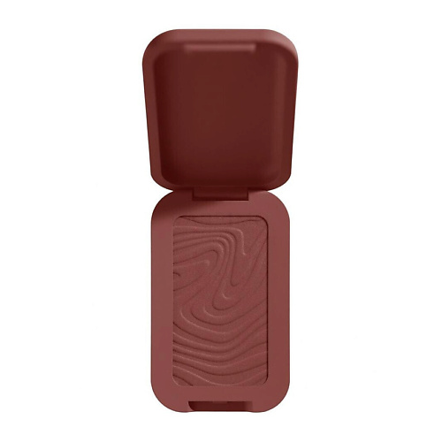   Лэтуаль NYX Professional Makeup NYX PROFESSIONAL MAKEUP Компактный бронзер Buttermelt Bronzer