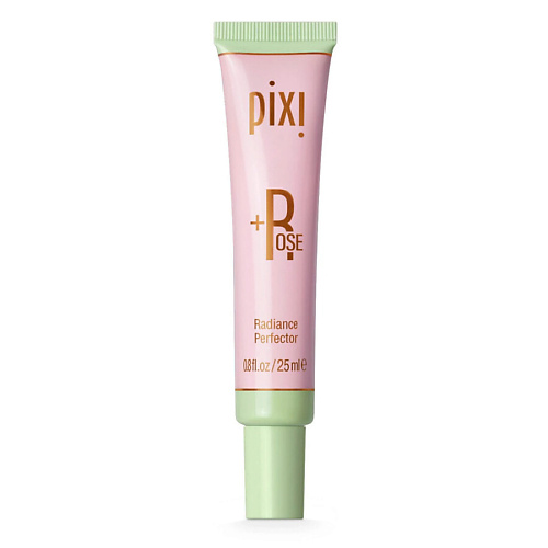 

PIXI Праймер для лица Radiance Perfector, Праймер для лица Radiance Perfector