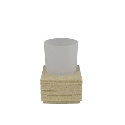 

RIDDER Стаканчик Brick, Стаканчик Brick