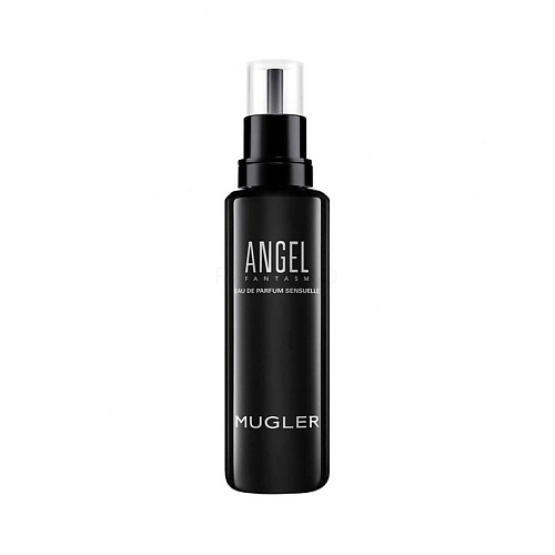 

MUGLER Парфюмерная вода Angel Fantasm Refill. Сменный блок, Парфюмерная вода Angel Fantasm Refill. Сменный блок