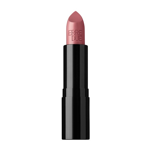 

ERRE DUE Помада для губ Full Color Lipstick, Помада для губ Full Color Lipstick