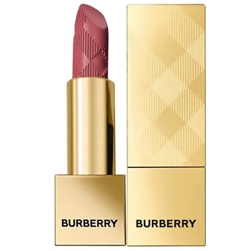 

BURBERRY Матовая стойкая помада для губ Kisses Matte, Матовая стойкая помада для губ Kisses Matte