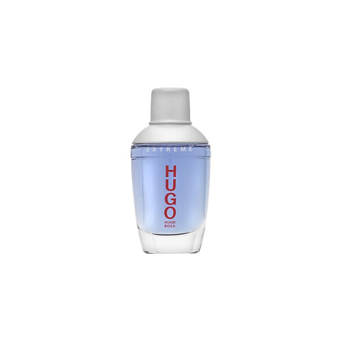 HUGO Парфюмерная вода Extreme 750 6910₽