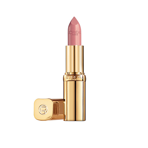 

L'ORÉAL PARIS Увлажняющая губная помада Color Riche, Увлажняющая губная помада Color Riche