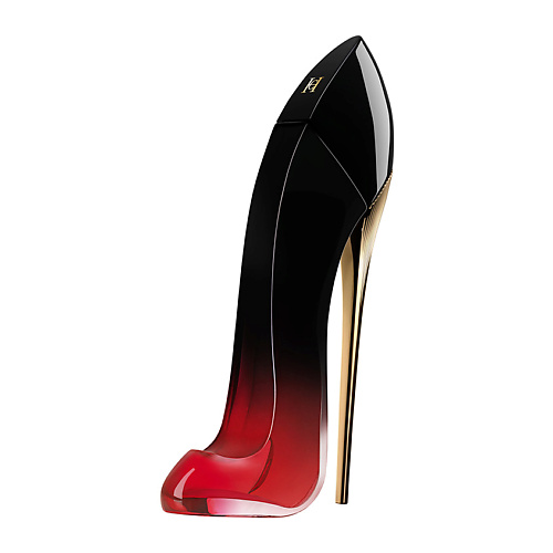 

CAROLINA HERRERA Very Good Girl Elixir, Very Good Girl Elixir