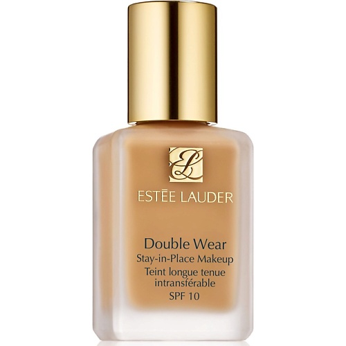 ESTEE LAUDER Устойчивый тональный крем Double Wear SPF 10