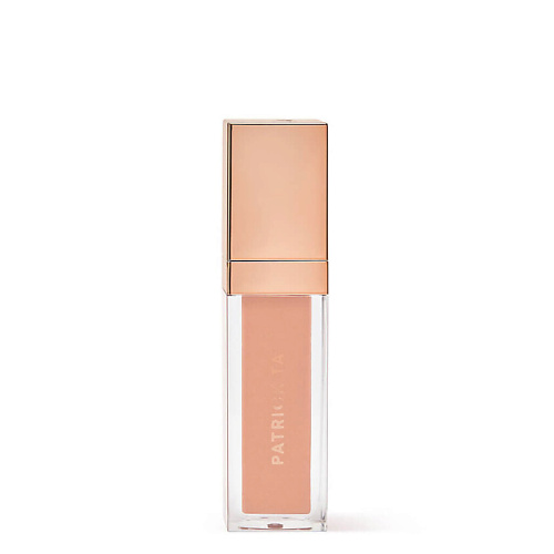 

PATRICK TA Блеск для губ увеличивающий объем Major Volume Plumping Gloss, Блеск для губ увеличивающий объем Major Volume Plumping Gloss