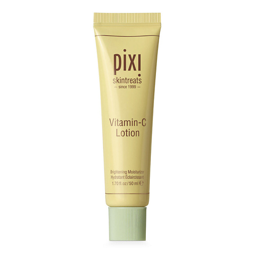 

PIXI Лосьон для лица Vitamin-C, Лосьон для лица Vitamin-C