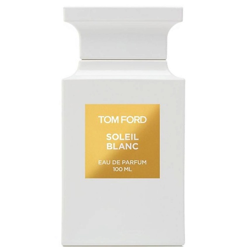 

TOM FORD Soleil Blanс 100, Soleil Blanс