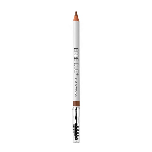 Карандаш для бровей ERRE DUE Карандаш для бровей Eye Brow Pencil