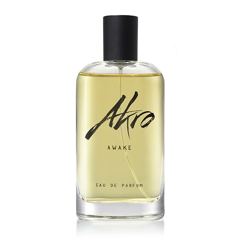 

AKRO Awake 100, Awake