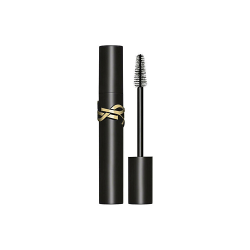 YVES SAINT LAURENT Тушь Lash Clash Extreme Volume Mascara