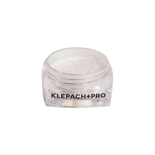 KLEPACH.PRO Тени для глаз и макияжа век