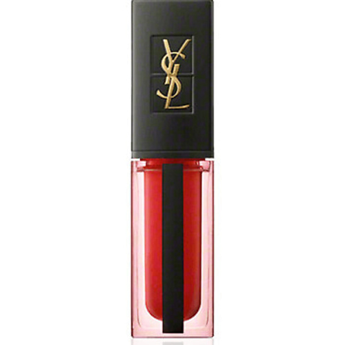 

YVES SAINT LAURENT Тинт для губ Vernis a Levres Water Stain, Тинт для губ Vernis a Levres Water Stain