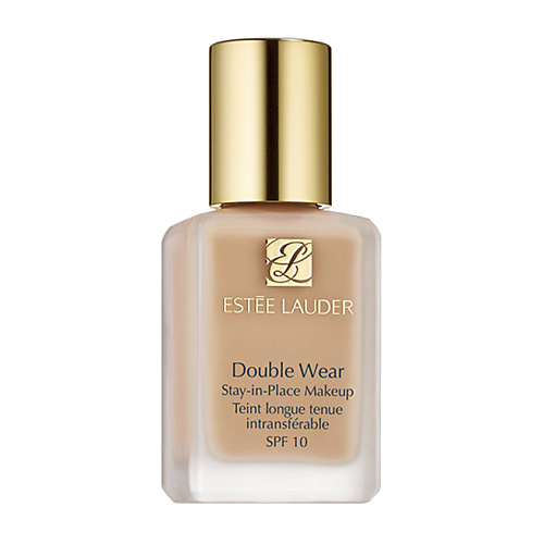 ESTEE LAUDER Устойчивый тональный крем Double Wear SPF 10