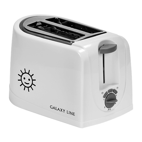 

GALAXY LINE Тостер GL 2900, Тостер GL 2900
