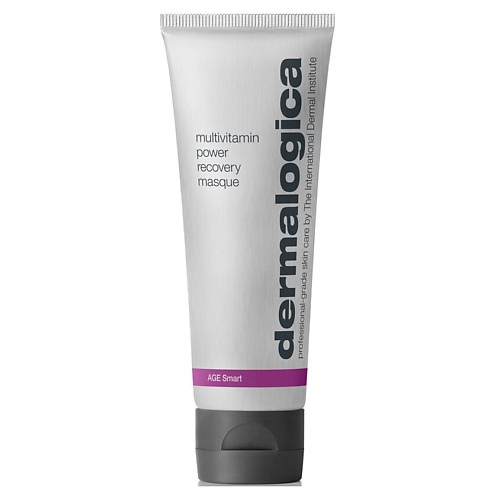

DERMALOGICA Маска для лица Multivitamin Power Recovery, Маска для лица Multivitamin Power Recovery