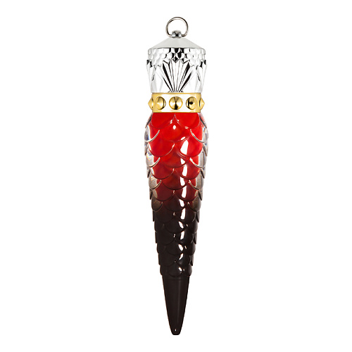 

CHRISTIAN LOUBOUTIN BEAUTY Масло для губ Loubibelle, Масло для губ Loubibelle