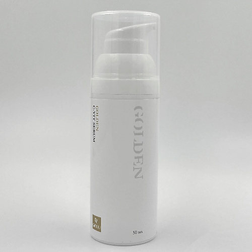 

GELU Golden C-vit serum, Golden C-vit serum