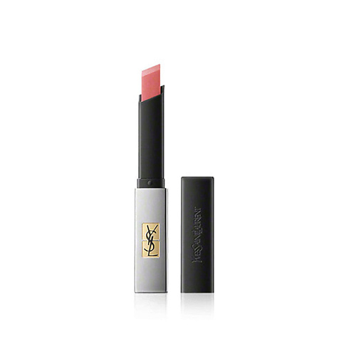 

YVES SAINT LAURENT Губная помада Rouge Pur Couture The Slim Sheer Matte, Губная помада Rouge Pur Couture The Slim Sheer Matte