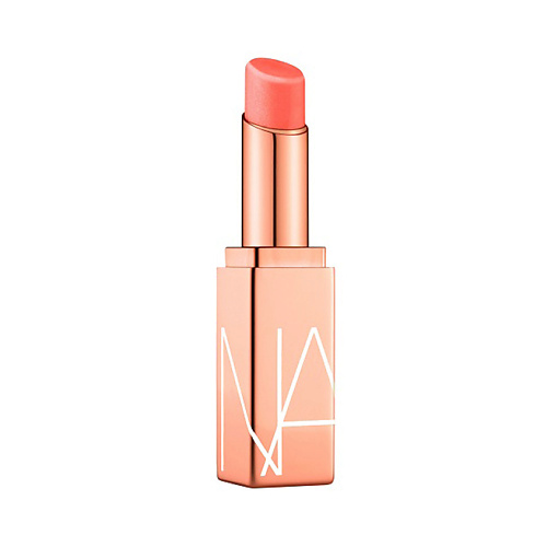 

NARS Бальзам для губ Afterglow Lip Balm, Бальзам для губ Afterglow Lip Balm