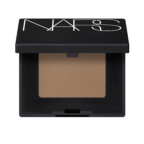 

NARS Моно тени для век нейтральных оттенков, Моно тени для век нейтральных оттенков