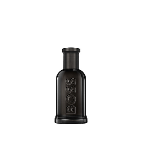

BOSS Bottled Parfum, Bottled Parfum