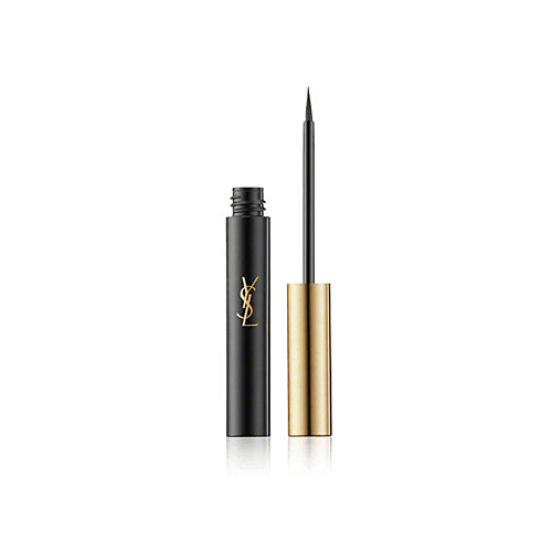 

YVES SAINT LAURENT Контур для глаз Couture Eyeliner, Контур для глаз Couture Eyeliner