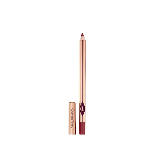 

CHARLOTTE TILBURY Крандаш для губ Lip Cheat, Крандаш для губ Lip Cheat