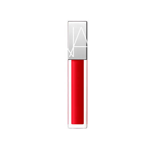 Лаки для губ  Лэтуаль NARS Лак для губ