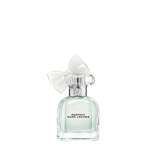 

MARC JACOBS Perfect Eau de Toilette, Perfect Eau de Toilette