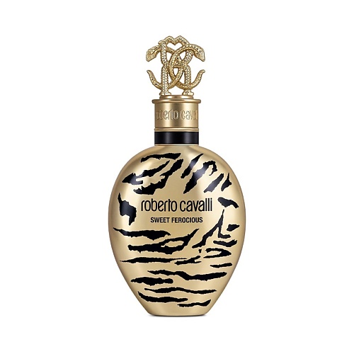 

ROBERTO CAVALLI Signature Sweet Ferocious, Signature Sweet Ferocious