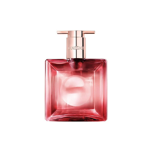

LANCOME Парфюмерная вода Idôle Power, Парфюмерная вода Idôle Power
