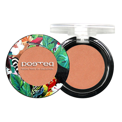 POETEQ Румяна Санрайз 526₽