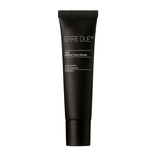 

ERRE DUE Праймер антивозрастной Age Perfecting Primer, Праймер антивозрастной Age Perfecting Primer