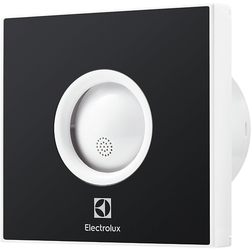 

ELECTROLUX Вентилятор вытяжной Rainbow EAFR-100 1.0, Вентилятор вытяжной Rainbow EAFR-100
