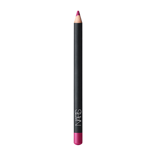 

NARS Контурный карандаш для губ Precision Lip Liner, Контурный карандаш для губ Precision Lip Liner