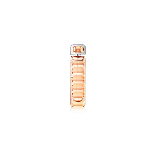 Женская парфюмерия  Лэтуаль BOSS Туалетная вода Boss Orange 75.0