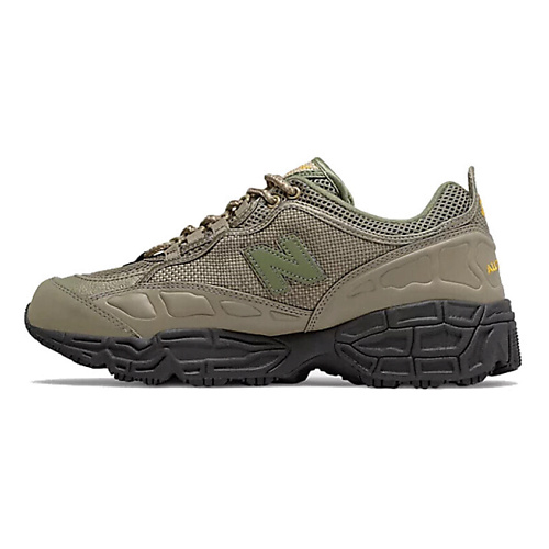 

NEW BALANCE Кроссовки NB 327, Кроссовки NB 327