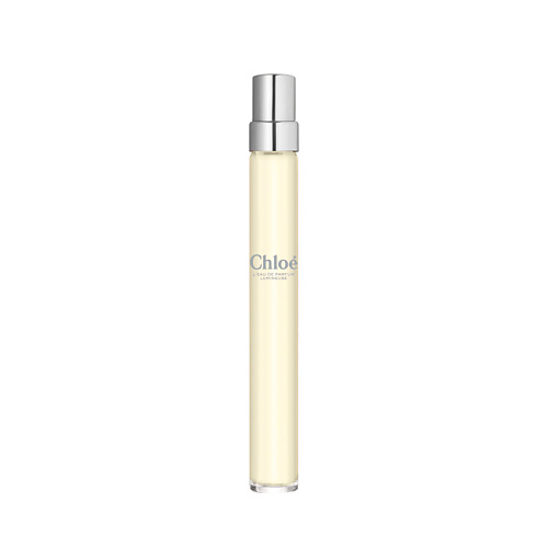 

CHLOE Lumineuse, Lumineuse